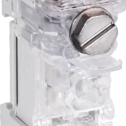Module de raccordement 3M Q-MX 2000 