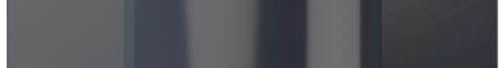 Module spot LED Siedle indépendant du système 12V DC anthracite 