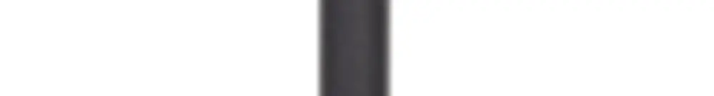 Lampada a picchetto da terra SLV SITRA 360, 2×GX53 9W IP44 antracite 