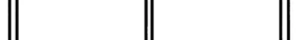 Canale tehalit BRAN netway 44×55×2000mm bianco puro 