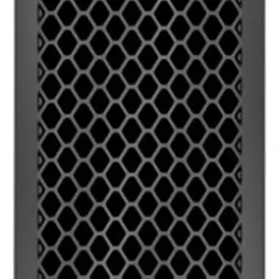 USV-Batterie-Modul APC Smart-UPS SRT 72V 720000mAh 594×85×432mm 