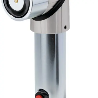 Magnete di ritenzione BSW RH50-N490-UM-300, 490N, montaggio universale 