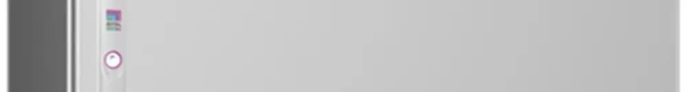 Armadio compatto Rittal AX, 1 porta, IP66, 800×1200×300mm, lamiera d'acciaio 