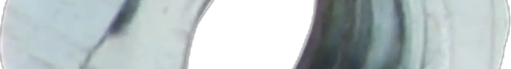 Écrou 6-pans M5 0.8d DIN 934 zing.bl, promat. 