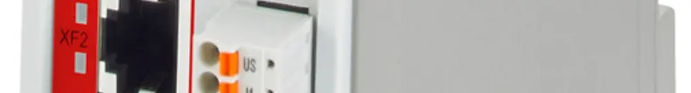 Router PX FL MGUARD 1102 