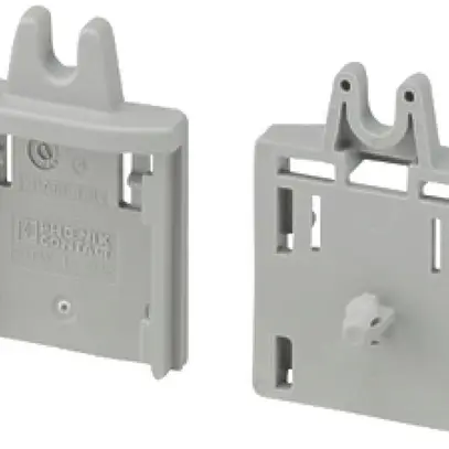 Adattatore PX PTFIX 1.5-RZF 