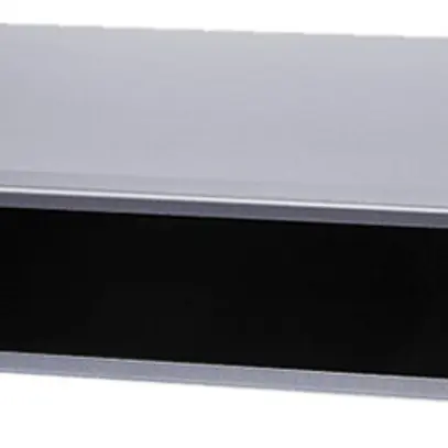 Videoregistratore VIVOTEK ND9426P 16-can 16×PoE 