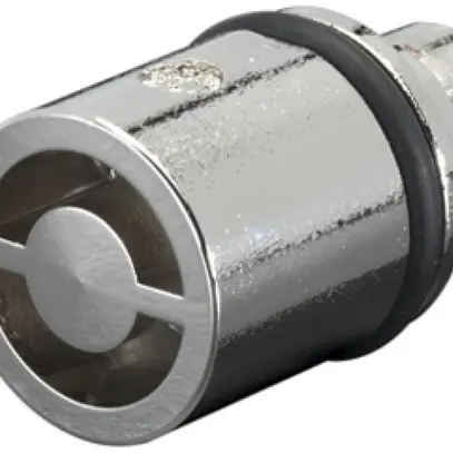 Insert de verrouillage Rittal SZ 2465.000 insert Daimler version A 