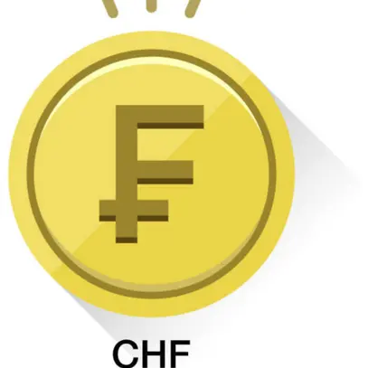 Supplément pour alésage Feller, découpe unitaire, pour 5 pièces 