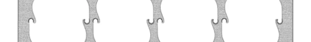 Intestazione INC EDIZIOdue 3×4 