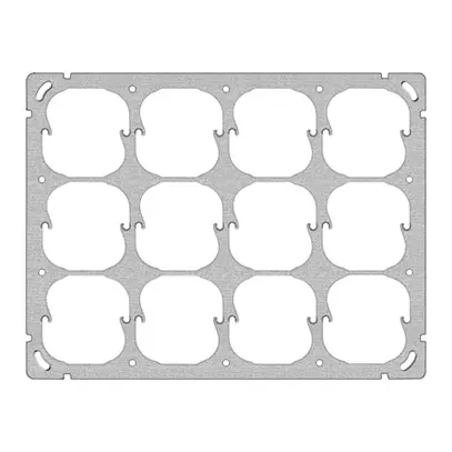Intestazione INC EDIZIOdue 3×4 