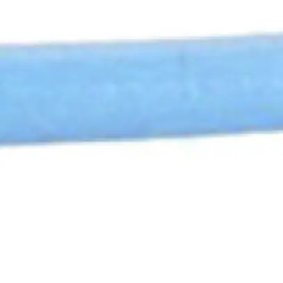 Toron T 25mm² blc H07V-K Eca Rouleau à 100m