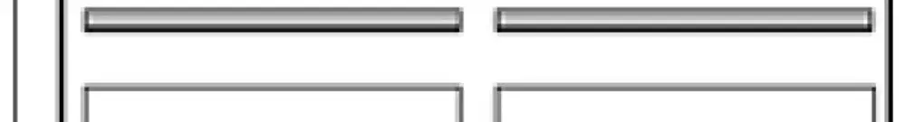 Centralino AP HAG con spazio per contatore 5 file/190 moduli 755x1070x97mm 