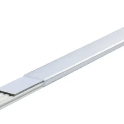 Copertura per 173532092 (ABS 15) trasparente 