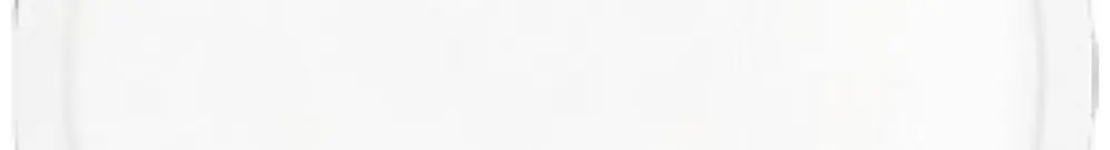 LED-Deckenleuchte DOTLUX UNISIZE 22W 2300lm 4000K IP20 Ø290mm weiss 