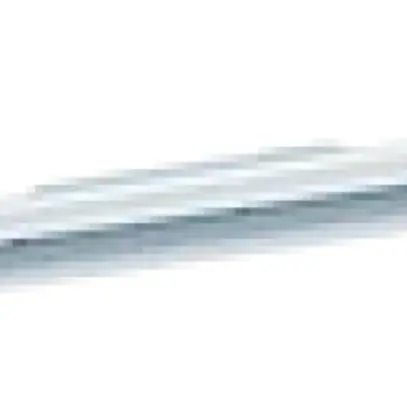 Parete divisoria Hager verticale per distributore AP FWB 5-file a=800mm 