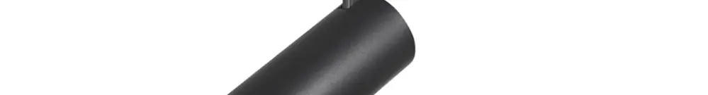 Spot LED SLV NUMINOS S 48V TRACK DALI 16W 1030lm 927 55° Ø60×125mm no/bc 