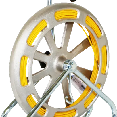 Kabelmax CIMCO 60m 