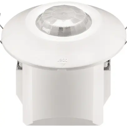 Rilevatore di movimento/presenza INS Tridonic basicDIM Wireless Sensor 5DP 38rc 