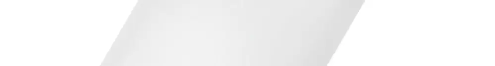 Lampada LED LEDVANCE DULUX T/E42 GX24Q-4 20W 2025lm 3000K 164.8mm opaco 120° 