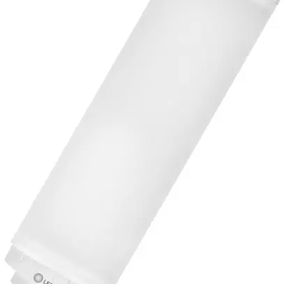 Lampada LED LEDVANCE DULUX T/E42 GX24Q-4 20W 2025lm 3000K 164.8mm opaco 120° 