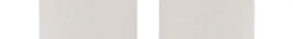 Lampada LED Sylvania ToLEDo Lynx G24q-2 40V 7W 770lm 4000K 152mm opale 
