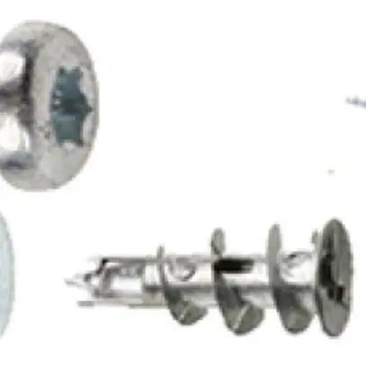 Coffret d'assortiment Profix Sortifix Elektro PBS 