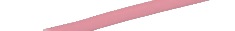 T-Draht 1.5mm² rosa H07V-U Eca 