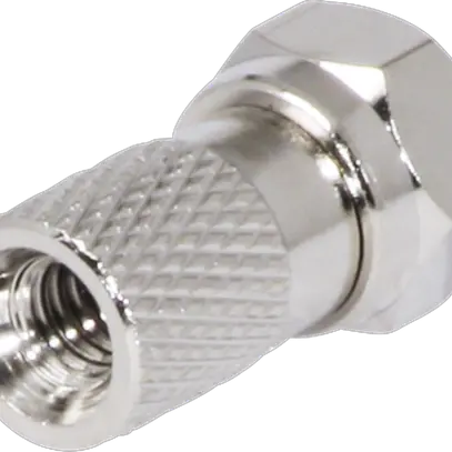Fiche F WISI DV 50 pour MK 76 75dB 