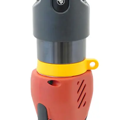 Cisaille pour câbles électro-hydraulique à accu Intercable STILO-S54 