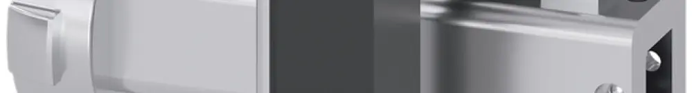 Compensazione tolleranza della frizione Siemens SENTRON p.3KD/3KC0 t.4 