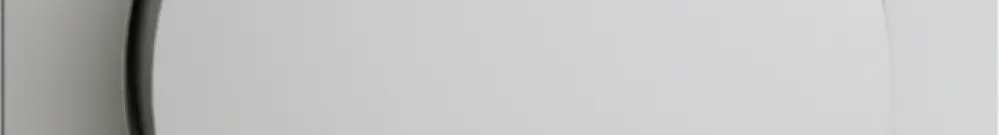 Varialuce 60…1000W EDIZIOdue grigio chiaro 