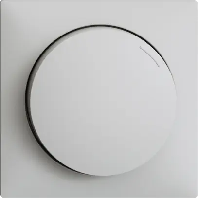 Varialuce 60…1000W EDIZIOdue grigio chiaro 