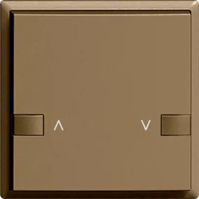 Poussoir ZEP 1c/1t moteur station principale EDIZIOdue coffee 