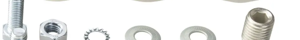 Morsetto di raccordo Hager 630A 3L per H358 filo semplice 