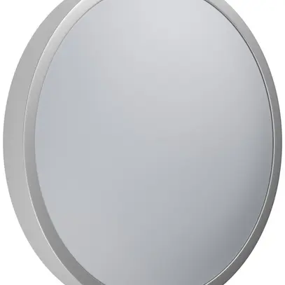 LED-Decken-/Wandleuchte LDV ORBIS 310, 17W 2700K…6000K Remote-CCT 