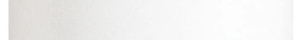 Plafonnier LED SLV NUMINOS S PHASE 11W 985lm 2700K 36° Ø65×162mm blanc 