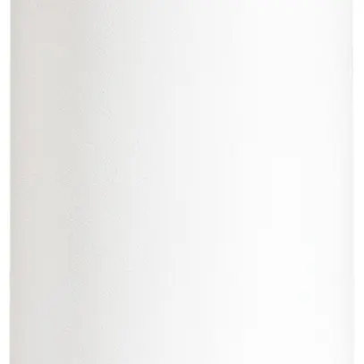 Plafonnier LED SLV NUMINOS S PHASE 11W 985lm 2700K 36° Ø65×162mm blanc 