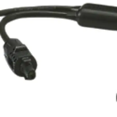Distributore-Y PV PX SUNCLIX 1×spina -, 2×presa +, 6mm² 35A, 0.12m 