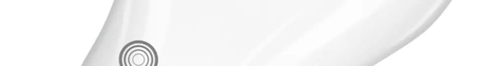 Lampada LED LEDVANCE CLASSIC P E27 3.4W 470lm 827 opaco Ø45×84mm 