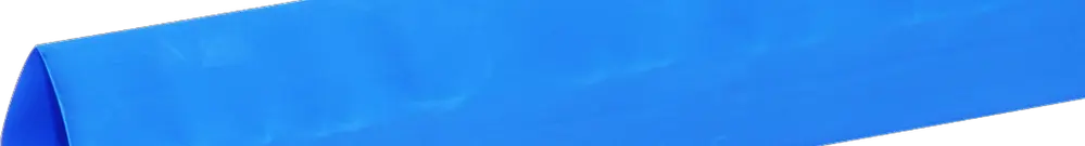 Guaina retrattile RNF 3000 24/8 blu 