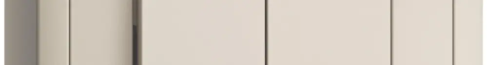 Interrupteur AP EDIZIOdue 1/3+3/1P crema 