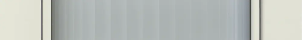 Détecteur de mouvement ENC ABB SIDUS free@home actionn.1×blanc 