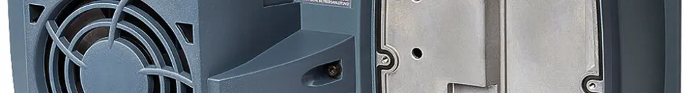 Module power Siemens pour SINAMICS G120D 3L 380…500VAC 7.50kW IP65 