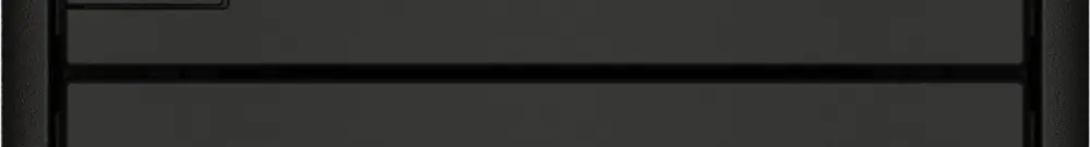 Universaltaster EDIZIO.liv UNI SNAPFIX® 12…48V m.LED blau 2× 1-Tbed.sz 