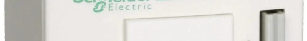 Contact auxiliaire Schneider Electric LADN04 4O TeSys 