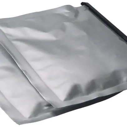 Résine de coulage Cellpack UG 286ml (OFSP Xn) 