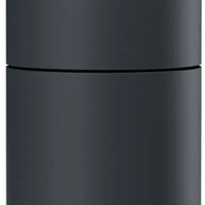 Paletto luminoso LED LDV ENDURA STYLE Lantern Modern 500, 12W antracite 