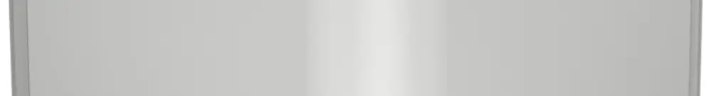 Angolo esterno Bettermann canale installazione WDK bianco puro 60×90mm 