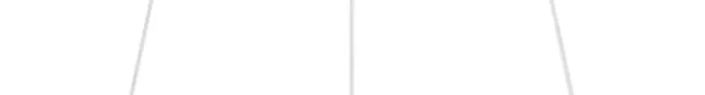 Luminaire suspendu LED LEDVANCE SUN@HOME 450 18.5W 500lm 2200…5000K blanc 